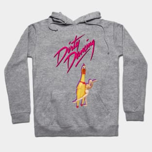 Dirty dancing Hoodie